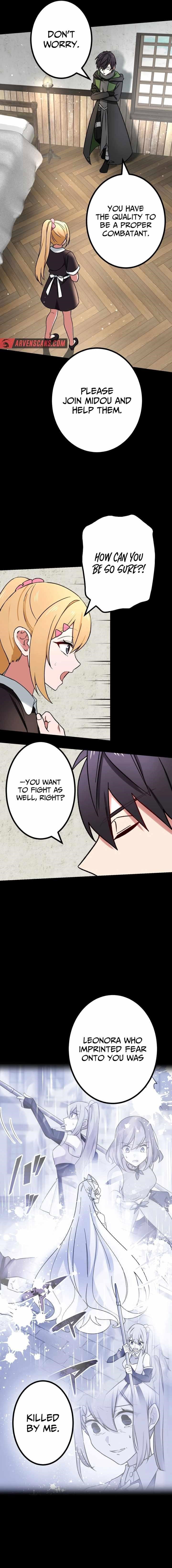 the-strongest-assassin-gets-transferred-to-another-world-with-his-whole-class-chap-48-5