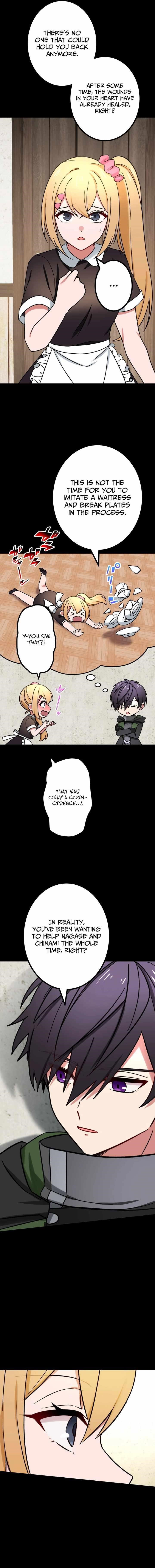 the-strongest-assassin-gets-transferred-to-another-world-with-his-whole-class-chap-48-6