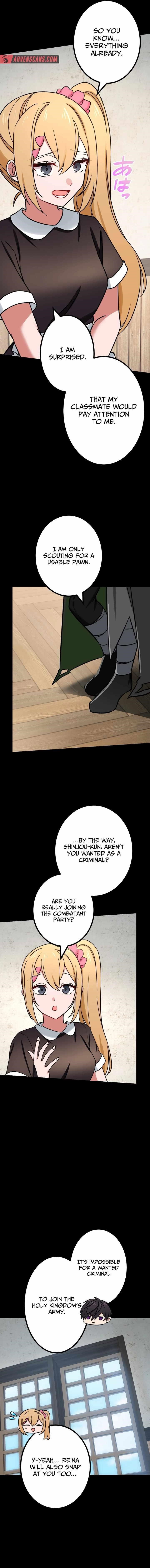 the-strongest-assassin-gets-transferred-to-another-world-with-his-whole-class-chap-48-7