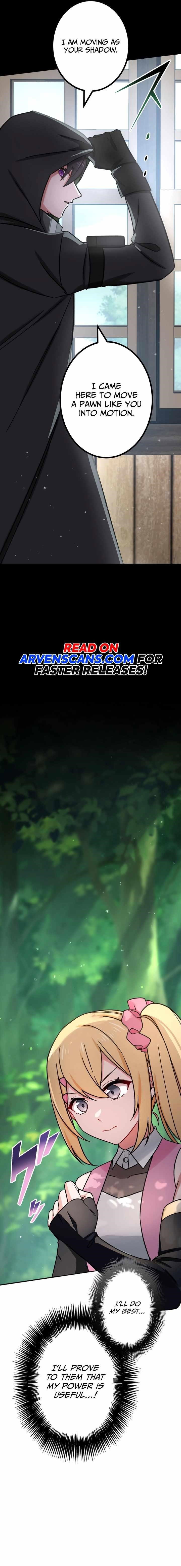 the-strongest-assassin-gets-transferred-to-another-world-with-his-whole-class-chap-48-8