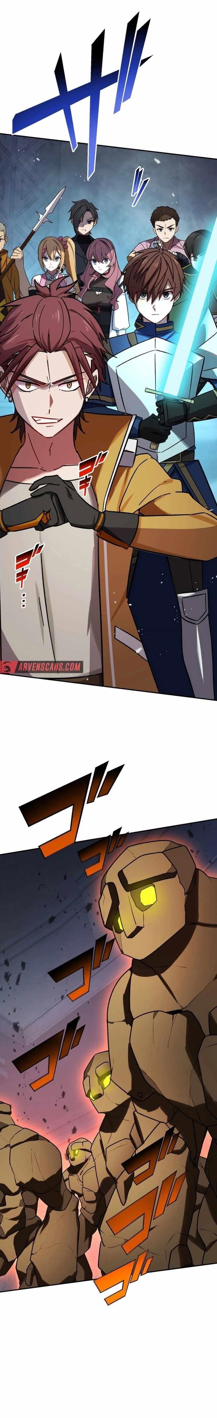 the-strongest-assassin-gets-transferred-to-another-world-with-his-whole-class-chap-49-0