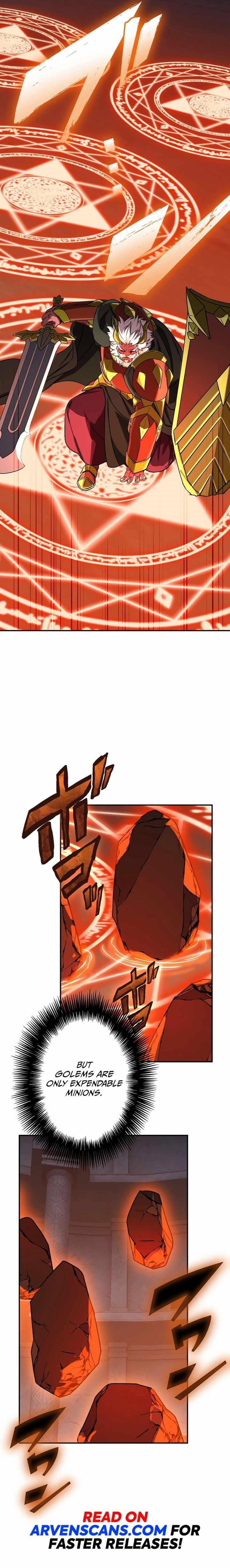the-strongest-assassin-gets-transferred-to-another-world-with-his-whole-class-chap-49-9