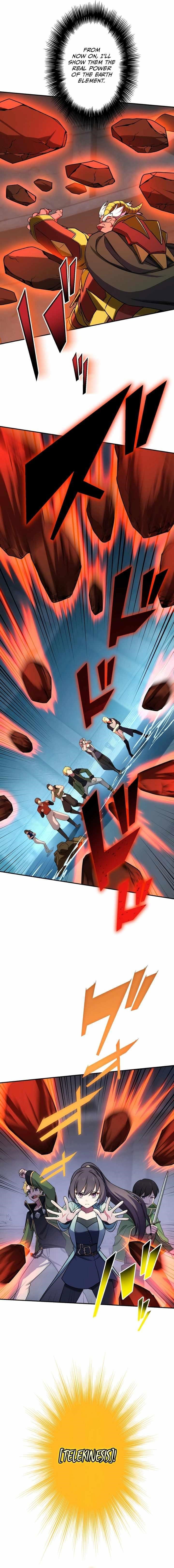 the-strongest-assassin-gets-transferred-to-another-world-with-his-whole-class-chap-49-10