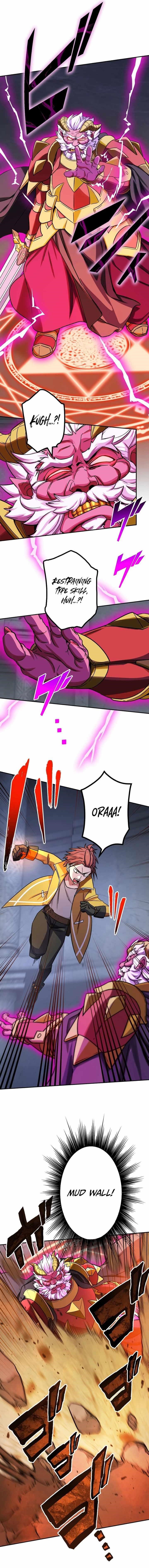 the-strongest-assassin-gets-transferred-to-another-world-with-his-whole-class-chap-49-12
