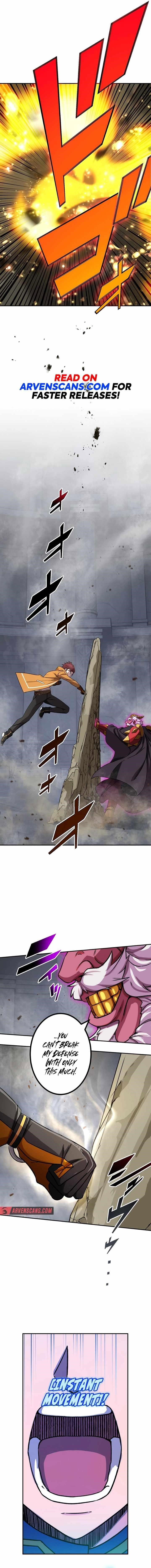 the-strongest-assassin-gets-transferred-to-another-world-with-his-whole-class-chap-49-13