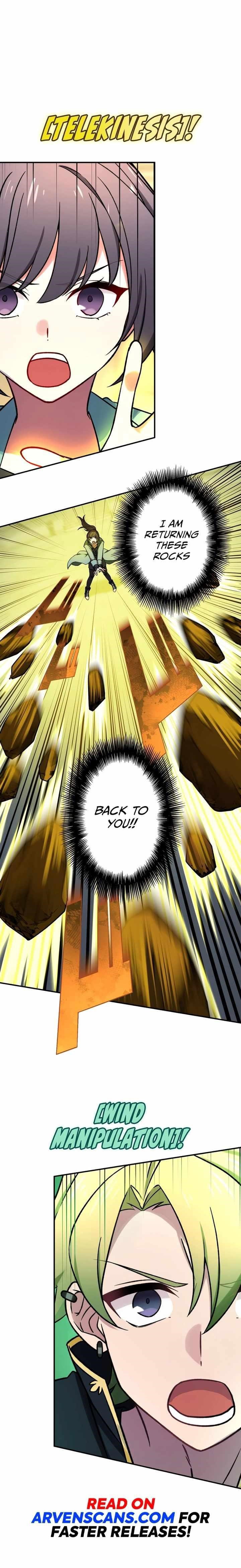 the-strongest-assassin-gets-transferred-to-another-world-with-his-whole-class-chap-49-15