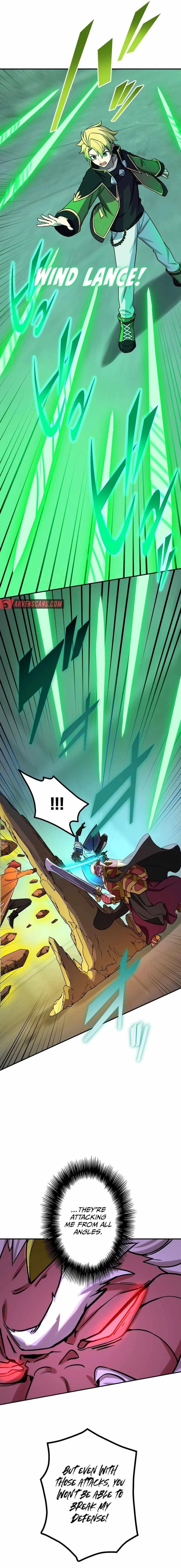 the-strongest-assassin-gets-transferred-to-another-world-with-his-whole-class-chap-49-16