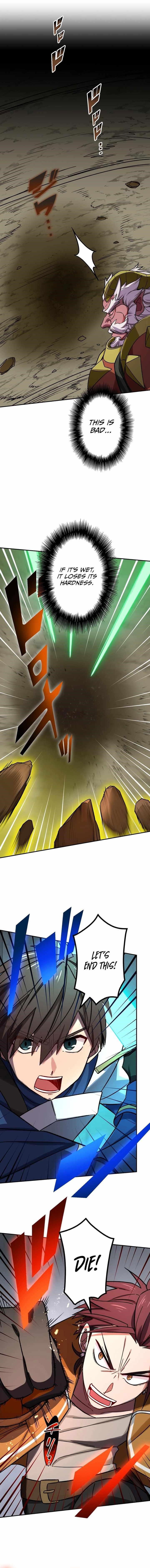 the-strongest-assassin-gets-transferred-to-another-world-with-his-whole-class-chap-49-18