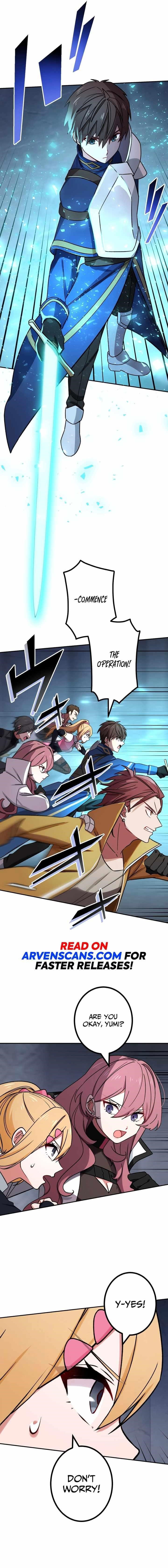 the-strongest-assassin-gets-transferred-to-another-world-with-his-whole-class-chap-49-1