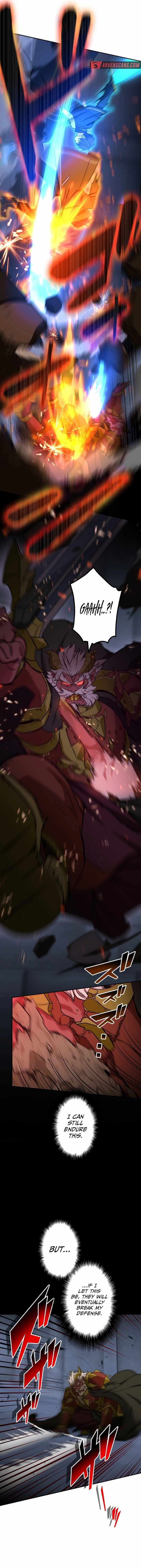 the-strongest-assassin-gets-transferred-to-another-world-with-his-whole-class-chap-49-19
