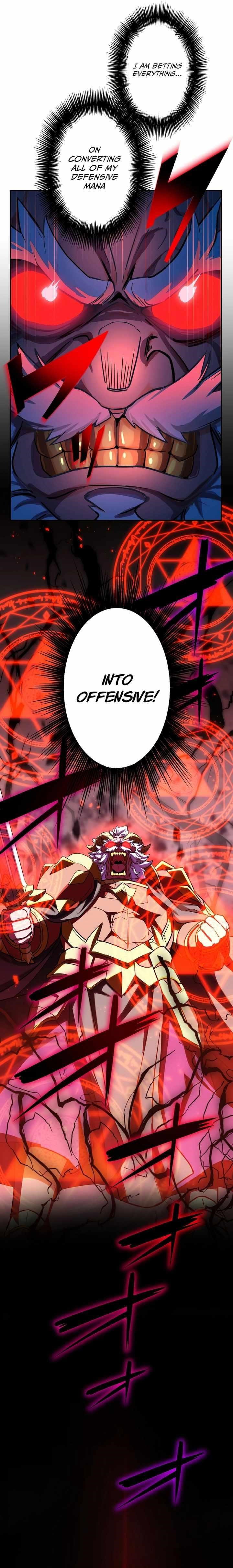 the-strongest-assassin-gets-transferred-to-another-world-with-his-whole-class-chap-49-20