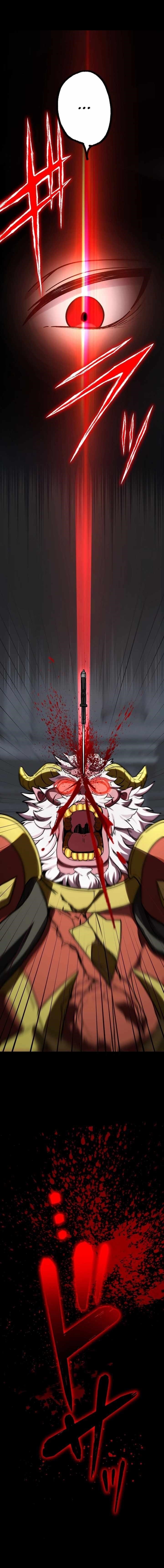 the-strongest-assassin-gets-transferred-to-another-world-with-his-whole-class-chap-49-21