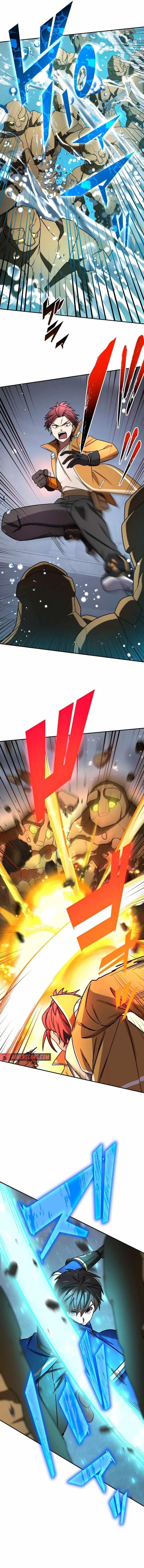 the-strongest-assassin-gets-transferred-to-another-world-with-his-whole-class-chap-49-3