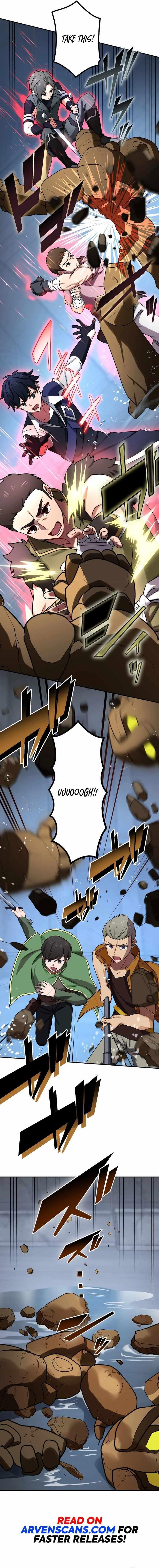 the-strongest-assassin-gets-transferred-to-another-world-with-his-whole-class-chap-49-4