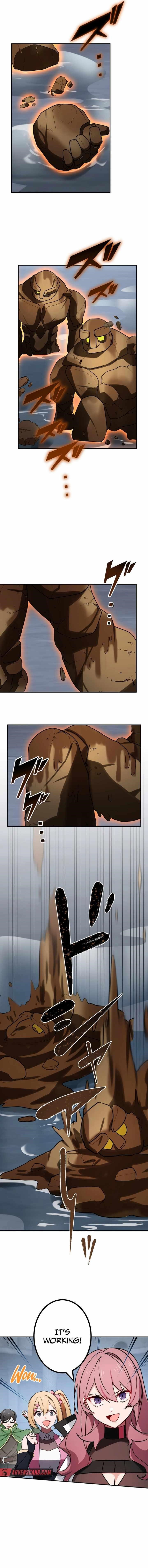 the-strongest-assassin-gets-transferred-to-another-world-with-his-whole-class-chap-49-5