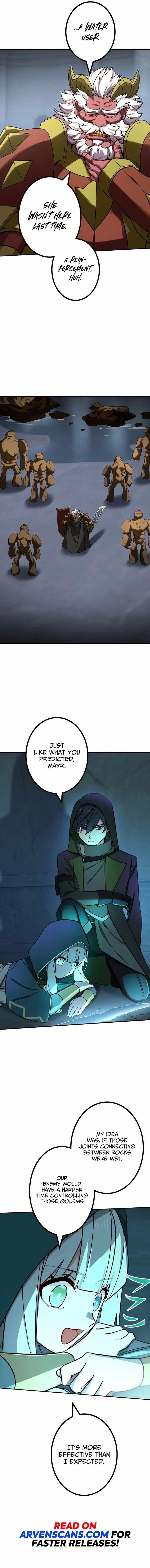 the-strongest-assassin-gets-transferred-to-another-world-with-his-whole-class-chap-49-6