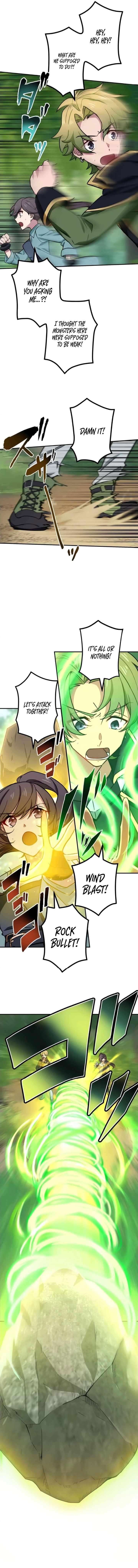 the-strongest-assassin-gets-transferred-to-another-world-with-his-whole-class-chap-5-8