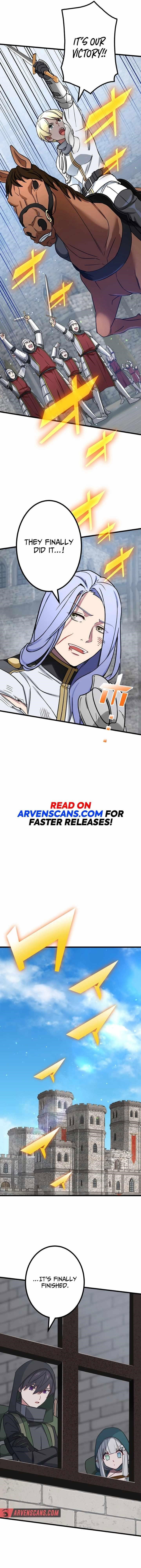 the-strongest-assassin-gets-transferred-to-another-world-with-his-whole-class-chap-50-10