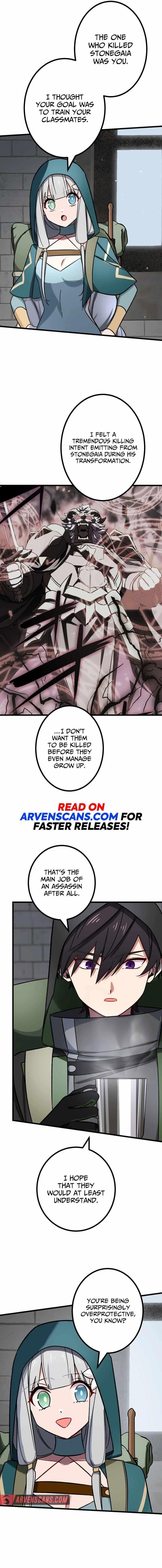 the-strongest-assassin-gets-transferred-to-another-world-with-his-whole-class-chap-50-12