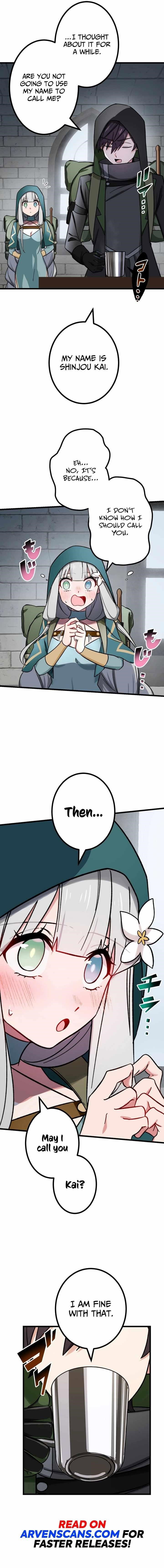 the-strongest-assassin-gets-transferred-to-another-world-with-his-whole-class-chap-50-13