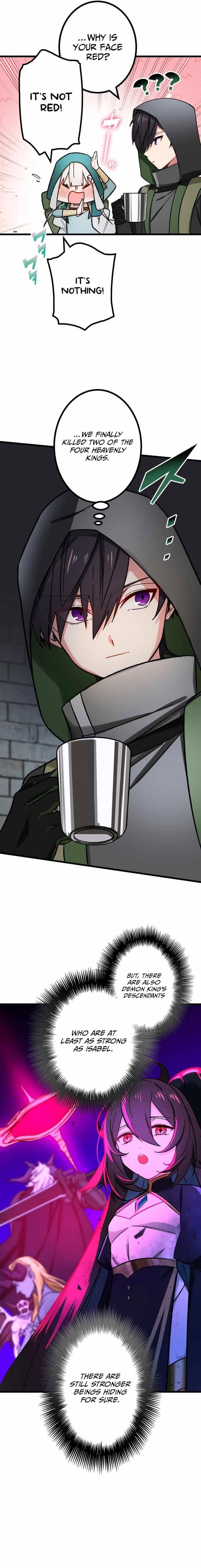 the-strongest-assassin-gets-transferred-to-another-world-with-his-whole-class-chap-50-14