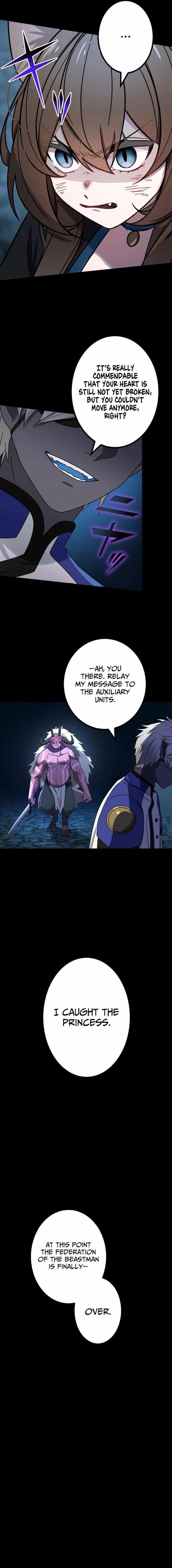 the-strongest-assassin-gets-transferred-to-another-world-with-his-whole-class-chap-50-16