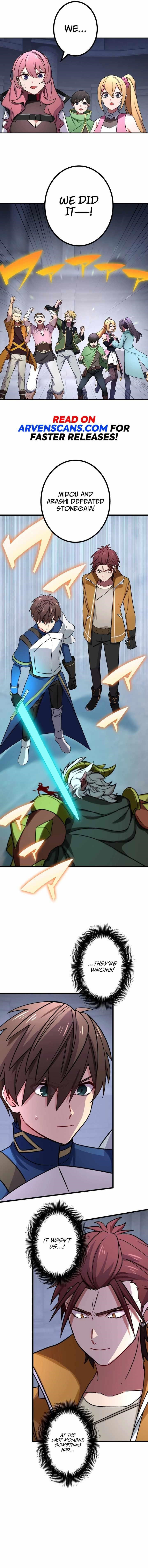 the-strongest-assassin-gets-transferred-to-another-world-with-his-whole-class-chap-50-1