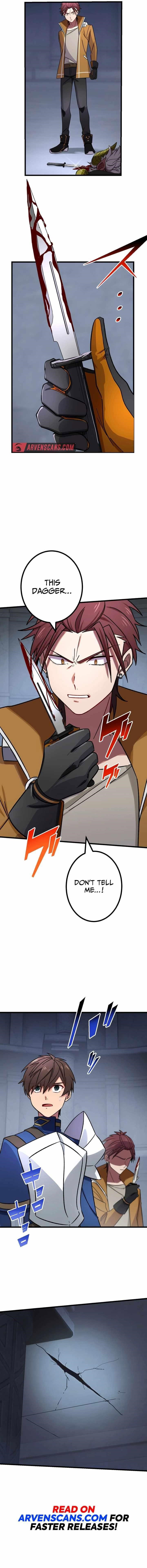 the-strongest-assassin-gets-transferred-to-another-world-with-his-whole-class-chap-50-2