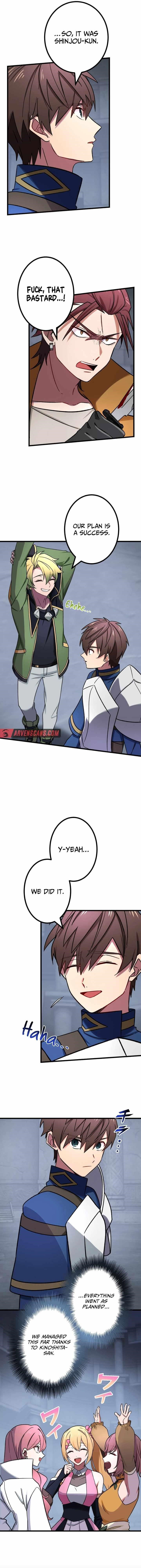 the-strongest-assassin-gets-transferred-to-another-world-with-his-whole-class-chap-50-3
