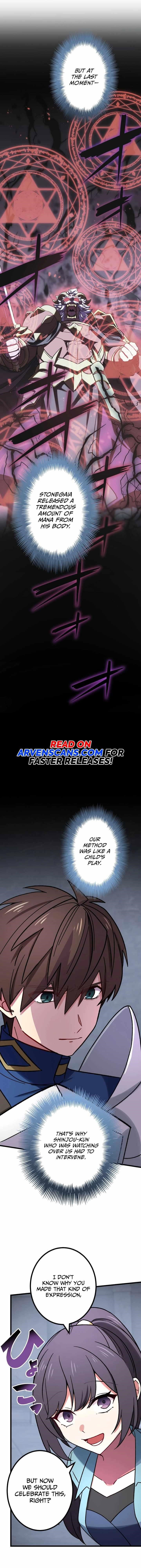 the-strongest-assassin-gets-transferred-to-another-world-with-his-whole-class-chap-50-4