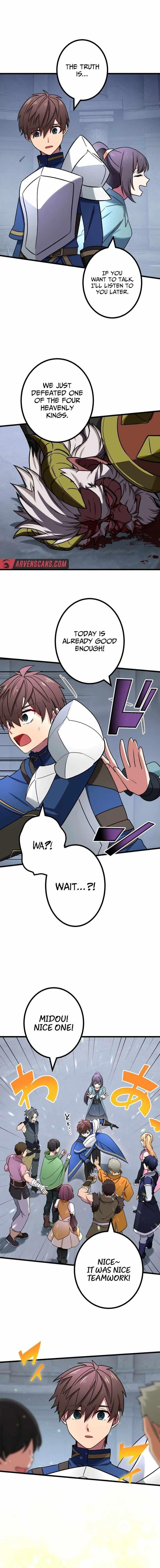 the-strongest-assassin-gets-transferred-to-another-world-with-his-whole-class-chap-50-5