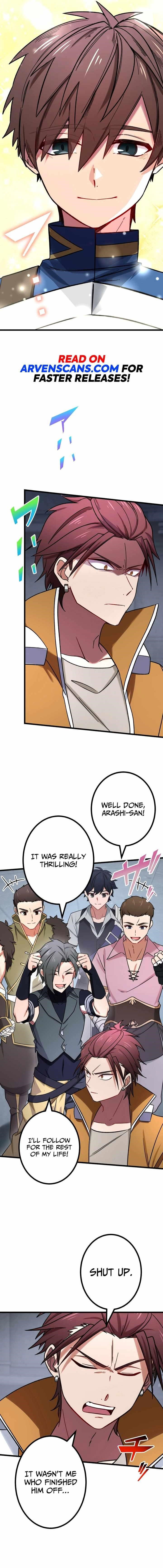 the-strongest-assassin-gets-transferred-to-another-world-with-his-whole-class-chap-50-6