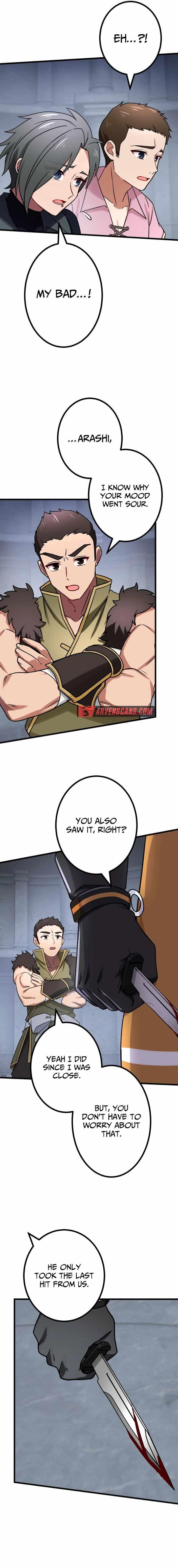 the-strongest-assassin-gets-transferred-to-another-world-with-his-whole-class-chap-50-7