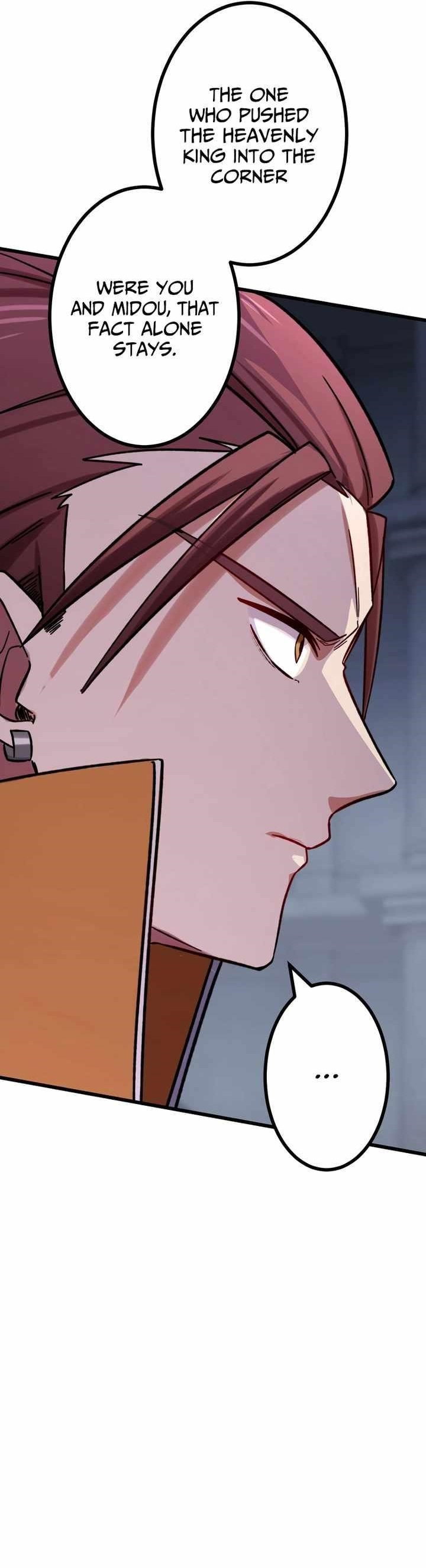 the-strongest-assassin-gets-transferred-to-another-world-with-his-whole-class-chap-50-8