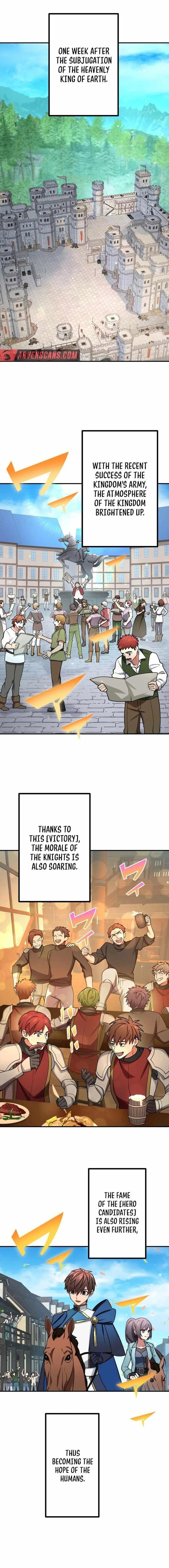 the-strongest-assassin-gets-transferred-to-another-world-with-his-whole-class-chap-51-0