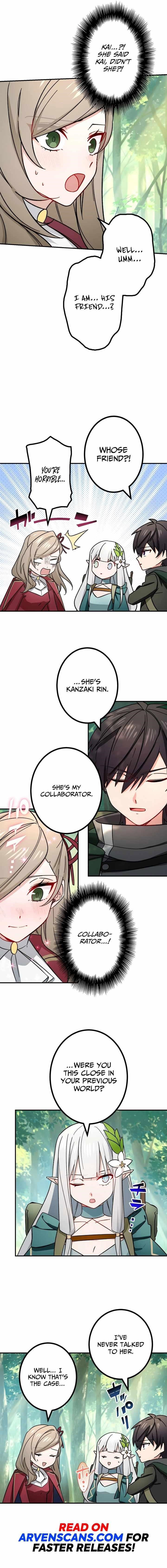 the-strongest-assassin-gets-transferred-to-another-world-with-his-whole-class-chap-51-9