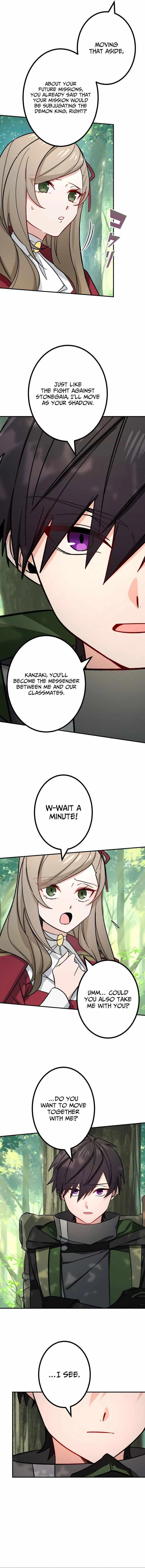 the-strongest-assassin-gets-transferred-to-another-world-with-his-whole-class-chap-51-10