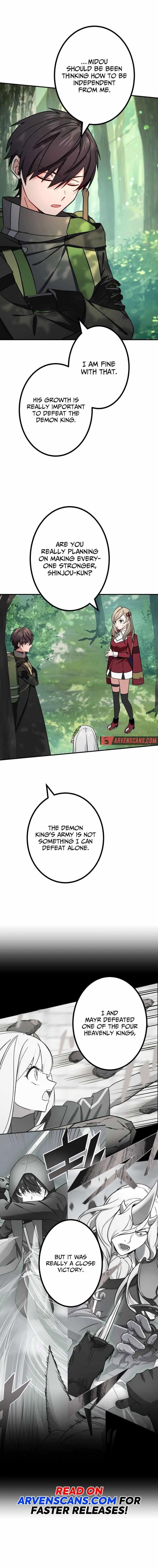 the-strongest-assassin-gets-transferred-to-another-world-with-his-whole-class-chap-51-12