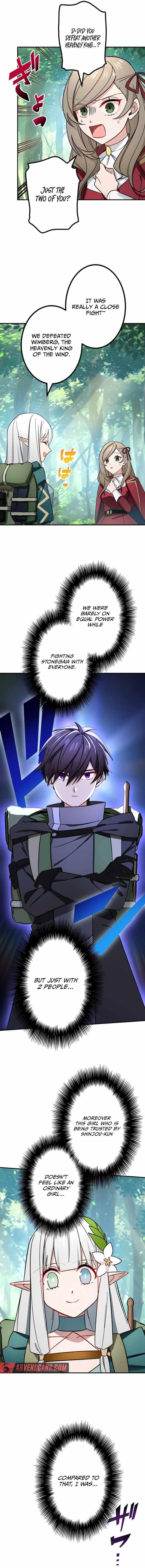 the-strongest-assassin-gets-transferred-to-another-world-with-his-whole-class-chap-51-13