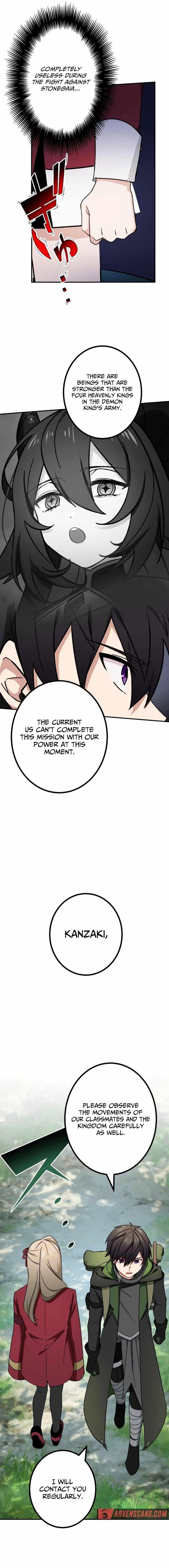 the-strongest-assassin-gets-transferred-to-another-world-with-his-whole-class-chap-51-14