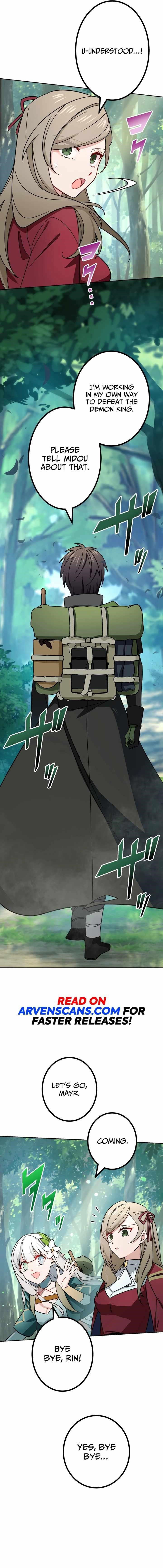 the-strongest-assassin-gets-transferred-to-another-world-with-his-whole-class-chap-51-15