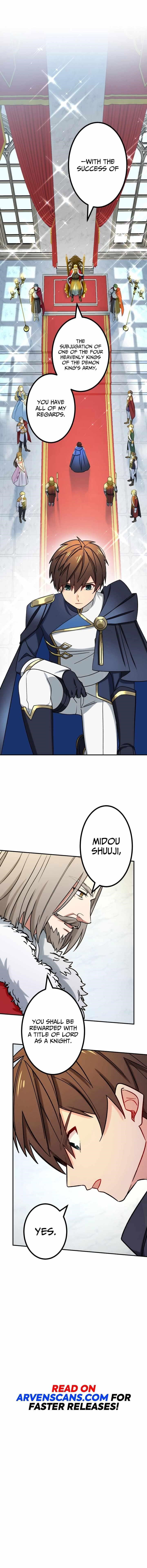 the-strongest-assassin-gets-transferred-to-another-world-with-his-whole-class-chap-51-1
