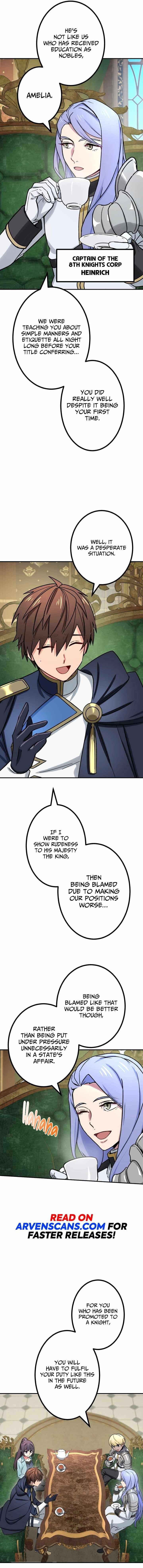 the-strongest-assassin-gets-transferred-to-another-world-with-his-whole-class-chap-51-3