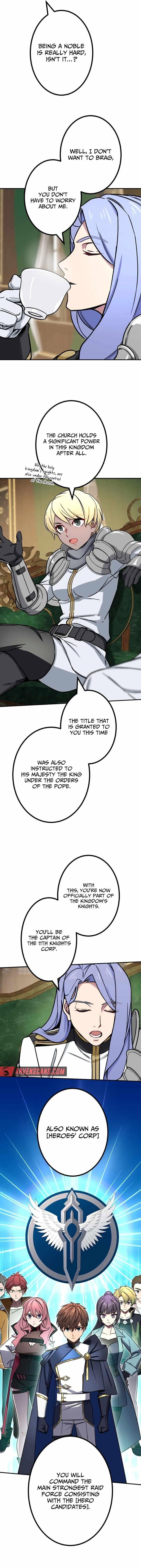 the-strongest-assassin-gets-transferred-to-another-world-with-his-whole-class-chap-51-4