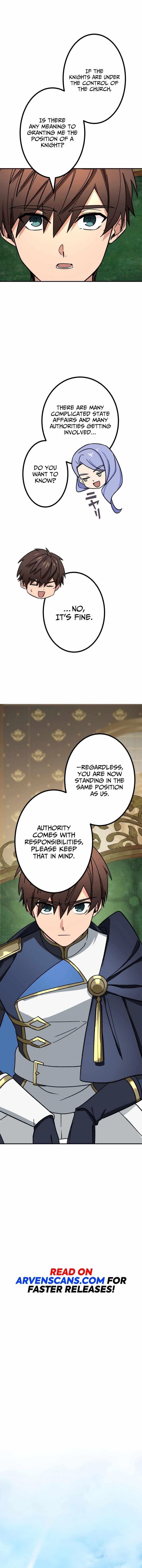 the-strongest-assassin-gets-transferred-to-another-world-with-his-whole-class-chap-51-5