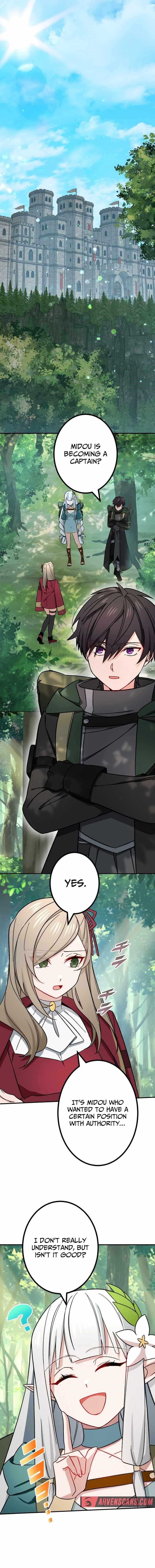 the-strongest-assassin-gets-transferred-to-another-world-with-his-whole-class-chap-51-6