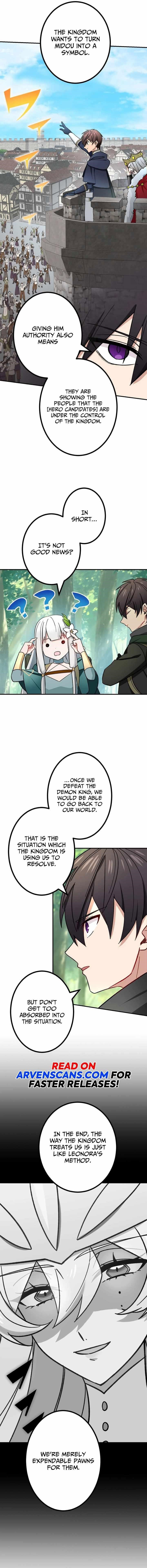 the-strongest-assassin-gets-transferred-to-another-world-with-his-whole-class-chap-51-7