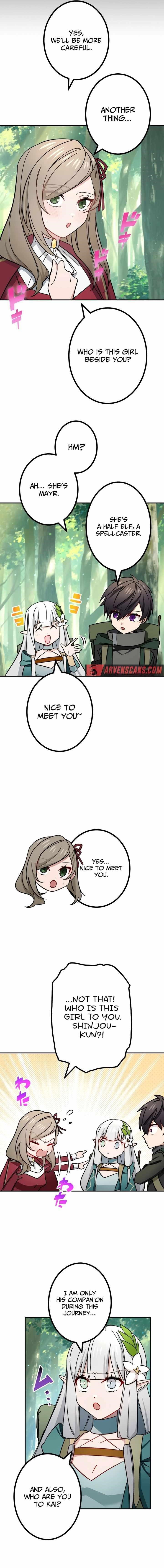 the-strongest-assassin-gets-transferred-to-another-world-with-his-whole-class-chap-51-8