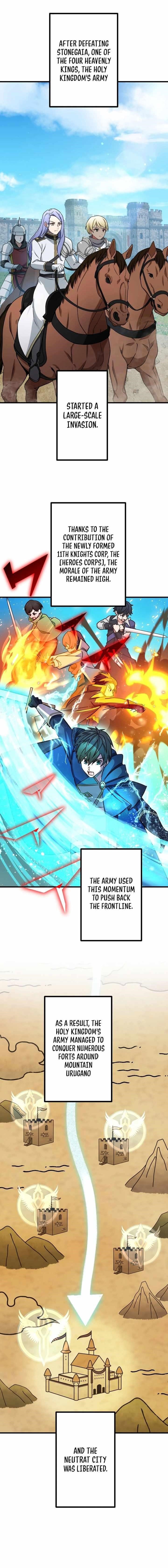 the-strongest-assassin-gets-transferred-to-another-world-with-his-whole-class-chap-52-0
