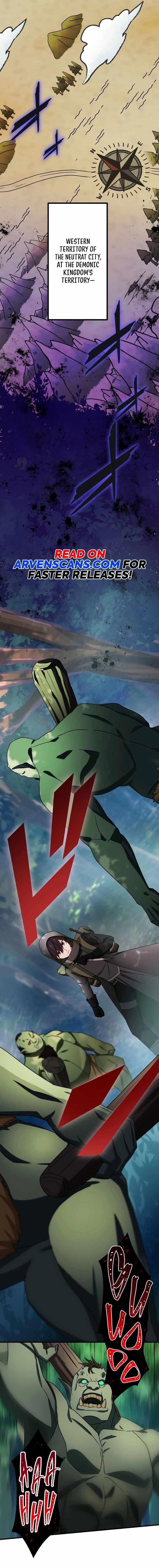 the-strongest-assassin-gets-transferred-to-another-world-with-his-whole-class-chap-52-9